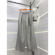 Miu Miu Long Pants